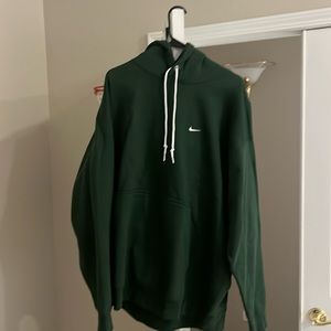 Men’s XXL Hoodie.